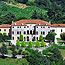 Villa Godi Malinverni - Vicenza