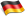 Leitfaden in Deutsch Deutsch