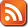 Feed RSS - NEWS
