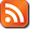 Feed RSS - EVENTI