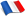 Guide en Francais Francais