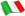Guida in Italiano