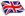 English Guide English